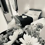 Fior Dei Carmeliti Centre Penzion 4*