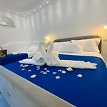Fior Dei Carmeliti Centre Penzion 4*