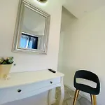 Penzion Fior Dei Carmeliti Centre Tropea