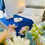 Fior Dei Carmeliti Centre Penzion 4*