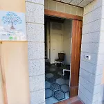 Fior Dei Carmeliti Centre 4*