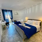 Fior Dei Carmeliti Centre Penzion Tropea