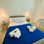 Fior Dei Carmeliti Centre Tropea