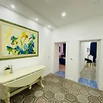 Fior Dei Carmeliti Centre Penzion Tropea