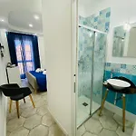Fior Dei Carmeliti Centre 4*