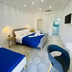 Fior Dei Carmeliti Centre 4*