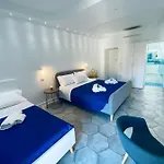 Fior Dei Carmeliti Centre 4* Tropea
