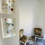 Fior Dei Carmeliti Centre 4* Tropea