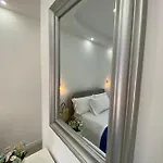 Fior Dei Carmeliti Centre Tropea