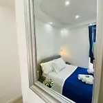 Fior Dei Carmeliti Centre 4*