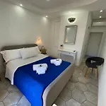 Fior Dei Carmeliti Centre 4* Tropea