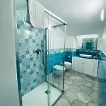 Fior Dei Carmeliti Centre Penzion 4*