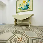 Penzion Fior Dei Carmeliti Centre 4*