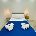 Guest house Fior Dei Carmeliti Centre