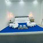 Guest house Fior Dei Carmeliti Centre