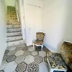 Fior Dei Carmeliti Centre Guest house Tropea