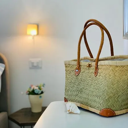 Fior Dei Carmeliti Centre 4*