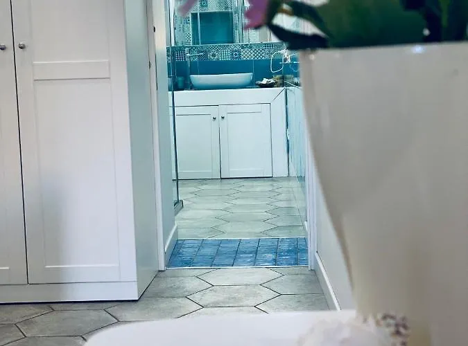 Fior Dei Carmeliti Centre 4*